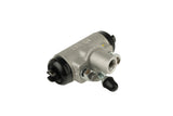 Wheel Cylinder Honda DBAWC2710 - DBA