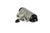 Wheel Cylinder Honda DBAWC2710 - DBA