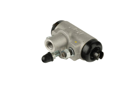 Wheel Cylinder Honda DBAWC2710 - DBA