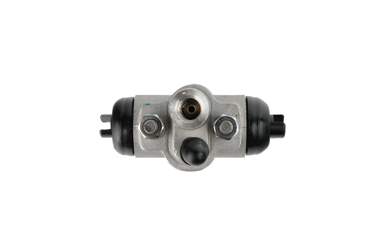 Wheel Cylinder Honda DBAWC2711 - DBA