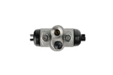 Wheel Cylinder Honda DBAWC2711 - DBA