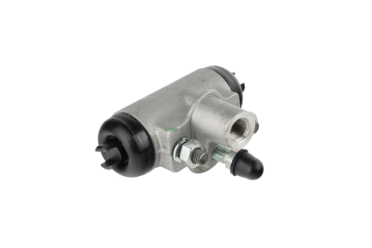 Wheel Cylinder Honda DBAWC2711 - DBA