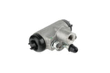 Wheel Cylinder Honda DBAWC2711 - DBA