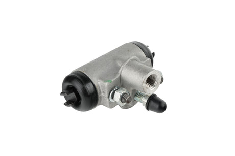 Wheel Cylinder Honda DBAWC2711 - DBA