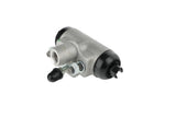 Wheel Cylinder Honda DBAWC2711 - DBA