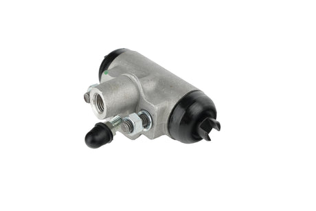 Wheel Cylinder Honda DBAWC2711 - DBA