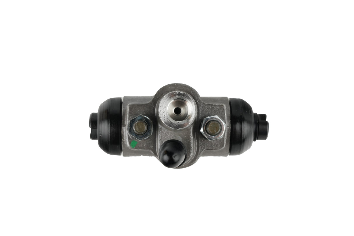 Wheel Cylinder Honda DBAWC2712 - DBA