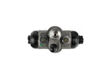 Wheel Cylinder Honda DBAWC2712 - DBA