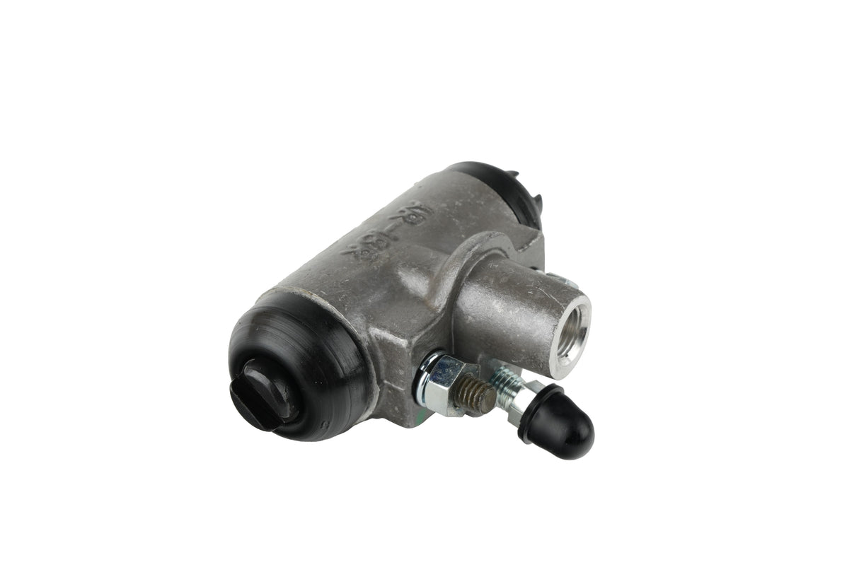Wheel Cylinder Honda DBAWC2712 - DBA