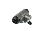 Wheel Cylinder Honda DBAWC2712 - DBA