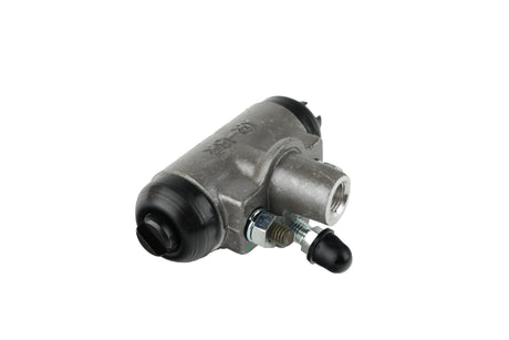 Wheel Cylinder Honda DBAWC2712 - DBA