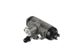Wheel Cylinder Honda DBAWC2712 - DBA