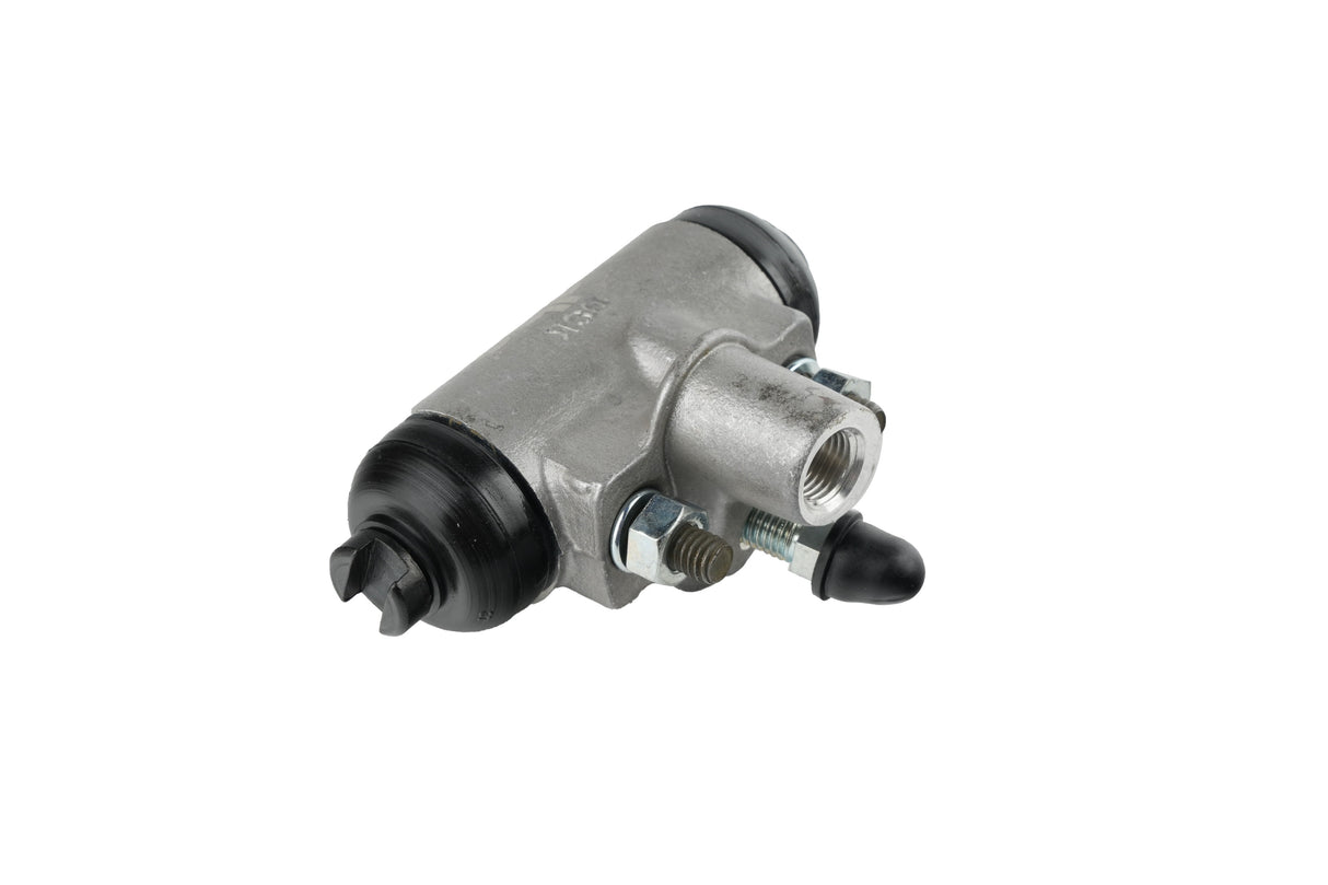 Wheel Cylinder Honda DBAWC2713 - DBA
