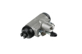 Wheel Cylinder Honda DBAWC2713 - DBA