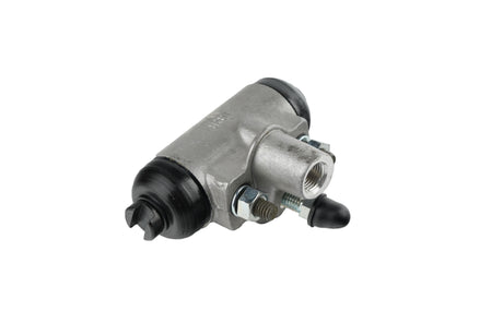 Wheel Cylinder Honda DBAWC2713 - DBA
