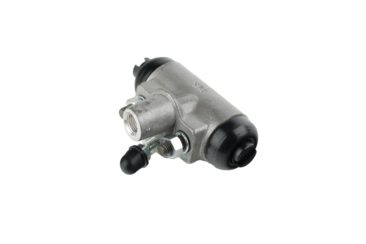 Wheel Cylinder Honda DBAWC2713 - DBA