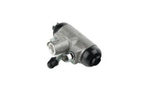 Wheel Cylinder Honda DBAWC2713 - DBA