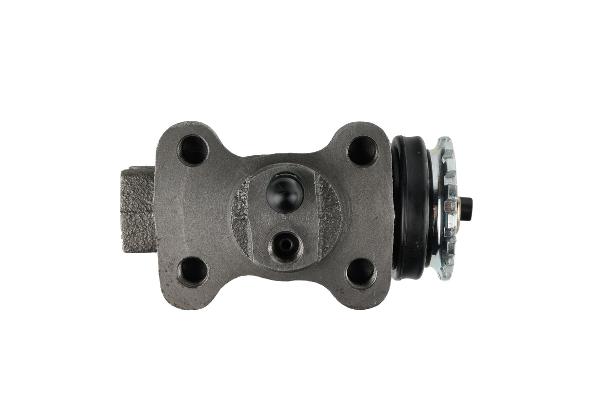 Wheel Cylinder Isuzu DBAWC2714 - DBA