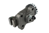 Wheel Cylinder Isuzu DBAWC2714 - DBA