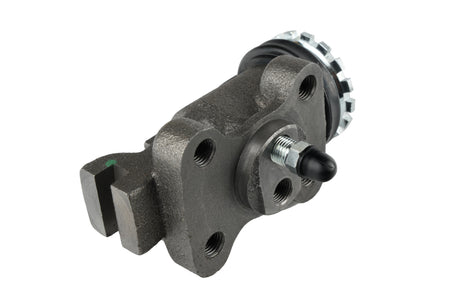 Wheel Cylinder Isuzu DBAWC2714 - DBA