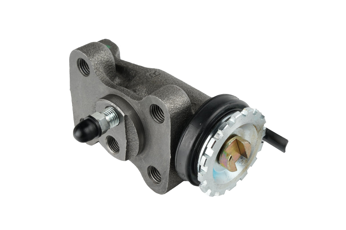 Wheel Cylinder Isuzu DBAWC2714 - DBA