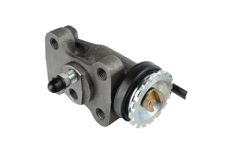 Wheel Cylinder Isuzu DBAWC2714 - DBA