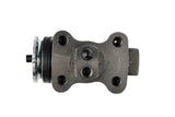 Wheel Cylinder Isuzu DBAWC2715 - DBA