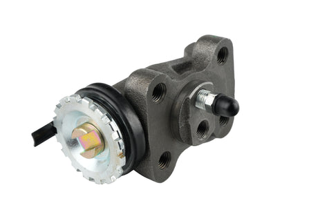 Wheel Cylinder Isuzu DBAWC2715 - DBA