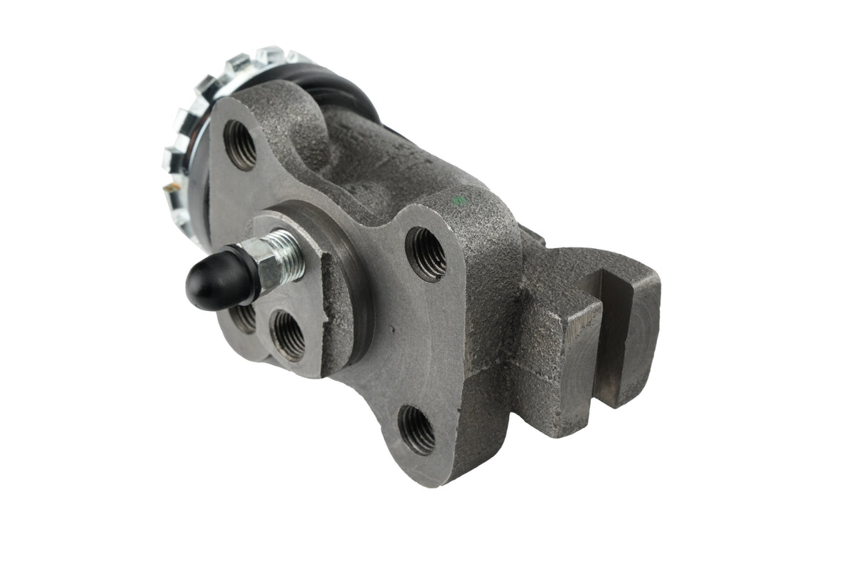 Wheel Cylinder Isuzu DBAWC2715 - DBA