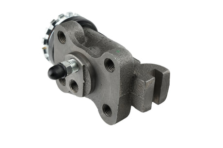 Wheel Cylinder Isuzu DBAWC2715 - DBA