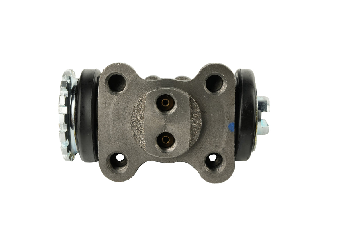 Wheel Cylinder Isuzu DBAWC2722 - DBA