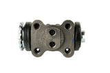 Wheel Cylinder Isuzu DBAWC2722 - DBA