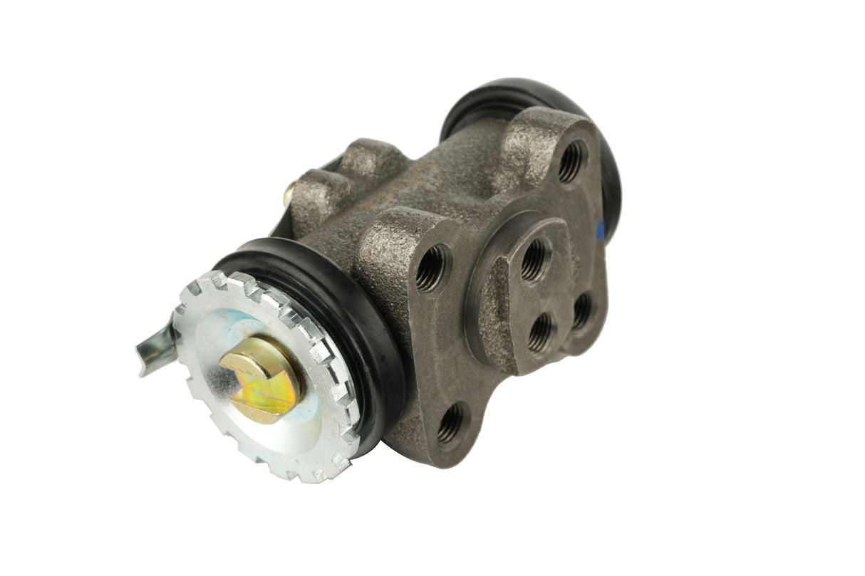 Wheel Cylinder Isuzu DBAWC2722 - DBA