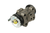 Wheel Cylinder Isuzu DBAWC2722 - DBA