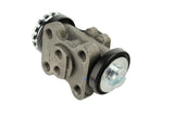 Wheel Cylinder Isuzu DBAWC2722 - DBA