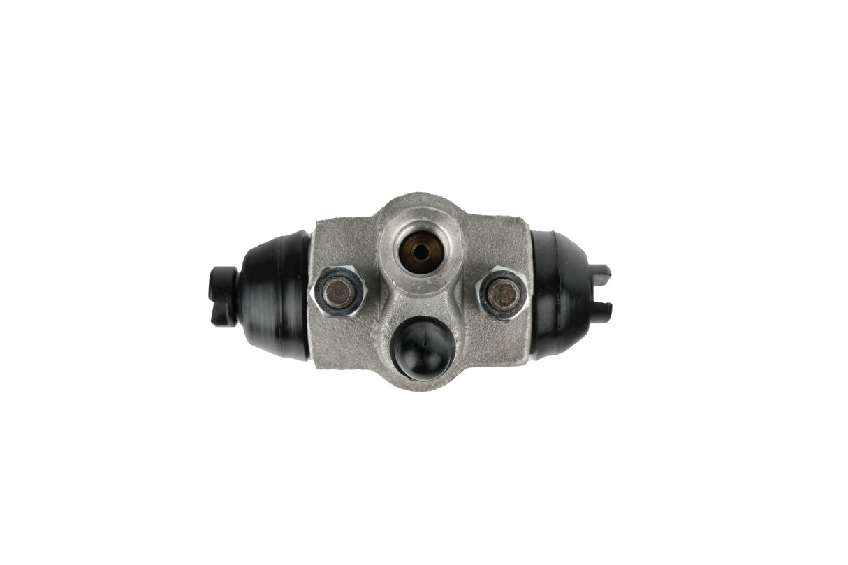 Wheel Cylinder Honda DBAWC2731 - DBA