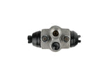 Wheel Cylinder Honda DBAWC2731 - DBA