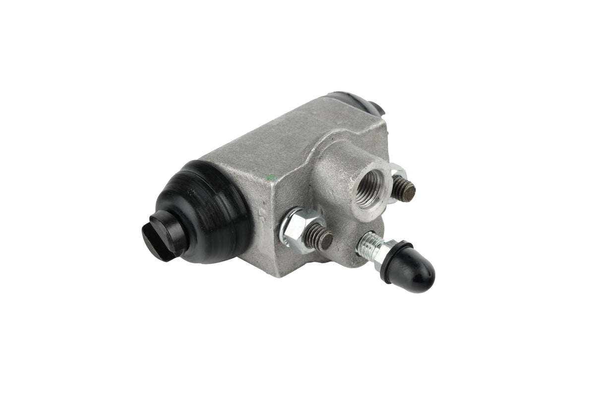 Wheel Cylinder Honda DBAWC2731 - DBA