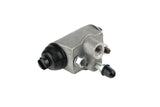 Wheel Cylinder Honda DBAWC2731 - DBA