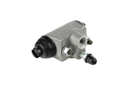 Wheel Cylinder Honda DBAWC2731 - DBA