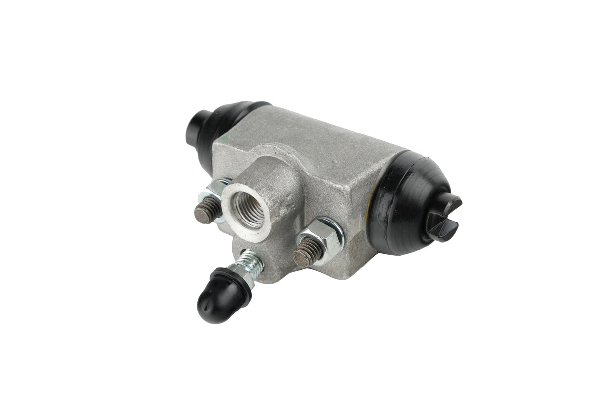 Wheel Cylinder Honda DBAWC2731 - DBA