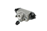 Wheel Cylinder Honda DBAWC2731 - DBA
