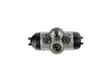Wheel Cylinder Honda DBAWC2737 - DBA