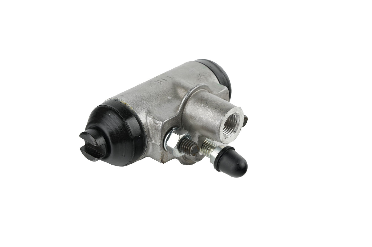 Wheel Cylinder Honda DBAWC2737 - DBA