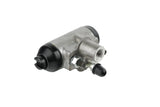 Wheel Cylinder Honda DBAWC2737 - DBA