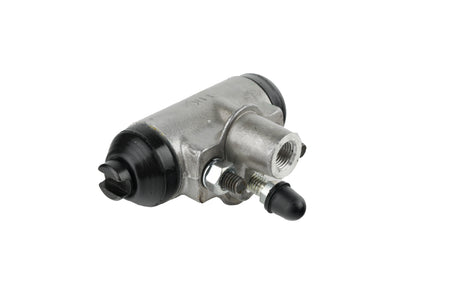 Wheel Cylinder Honda DBAWC2737 - DBA