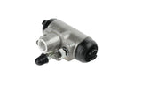 Wheel Cylinder Honda DBAWC2737 - DBA