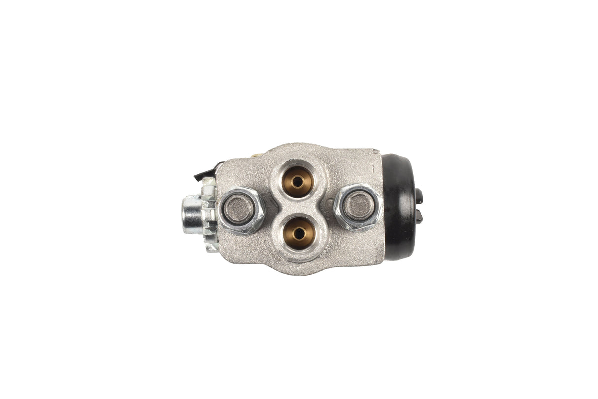Wheel Cylinder Suzuki DBAWC2738 - DBA
