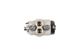 Wheel Cylinder Suzuki DBAWC2738 - DBA