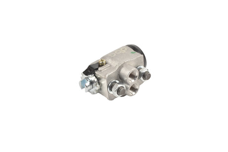 Wheel Cylinder Suzuki DBAWC2738 - DBA